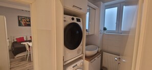 Photo non classée, 5 sur 6, bouton