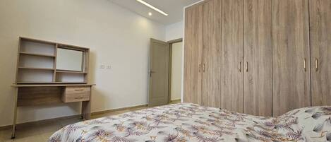 Villa, 3 habitaciones, con acceso para personas discapacitadas, para fumadores | 3 habitaciones