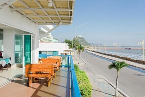 Niet-geclassificeerde afbeelding, 4 van 10, knop