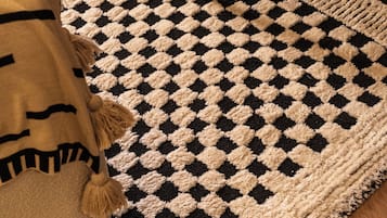 ๋ด๋ถ ์ธ๋ถ ์ฌ์ง