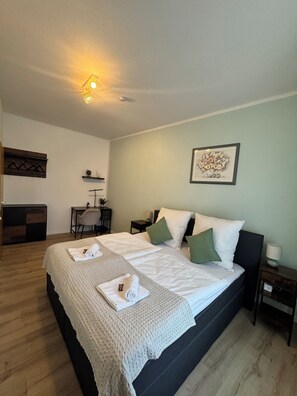 Imagen sin descripción, 3 de 20, botón