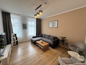 Imagen sin descripción, 4 de 20, botón