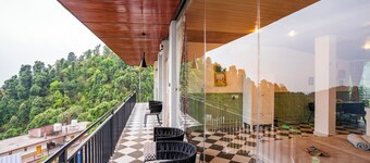 Liveaway Dharamkot by PACK