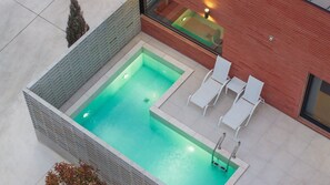 Exterior - Gyeogju Demeter Pool Villa (Gyeongju)
