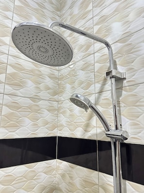 Botón de imagen sin clasificar, 4 de 38