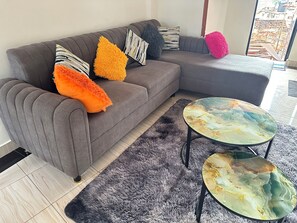 Smart-TV, Bücher