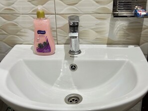 Imagem sem classificação, 3 de 38, botão