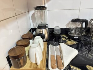 Unclassified image, 5 of 38, button - Still waters retreat at the heart of jinja (Jinja)