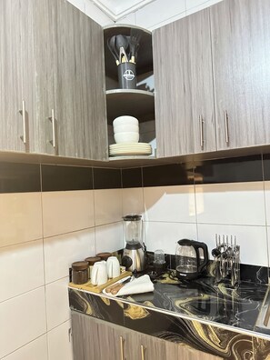 Imagem sem classificação, 2 de 38, botão