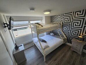 Bügeleisen/Bügelbrett