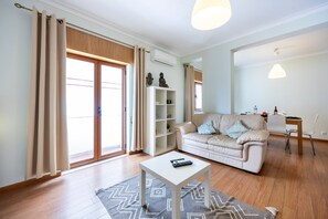 Photo non classée, 4 sur 26, bouton