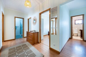 Photo non classée, 2 sur 26, bouton