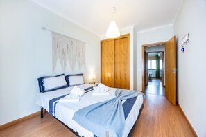 Photo non classée, 3 sur 26, bouton