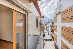 Photo non classée, 5 sur 26, bouton