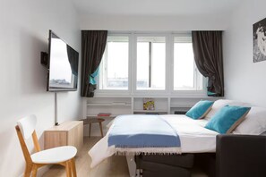 星評価なしの画像、2 / 7、ボタン