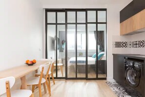 星評価なしの画像、3 / 7、ボタン