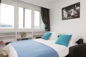 星評価なしの画像、4 / 7、ボタン