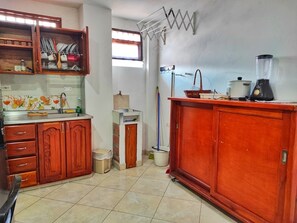 Billede uden beskrivelse, 4 af 10, knap