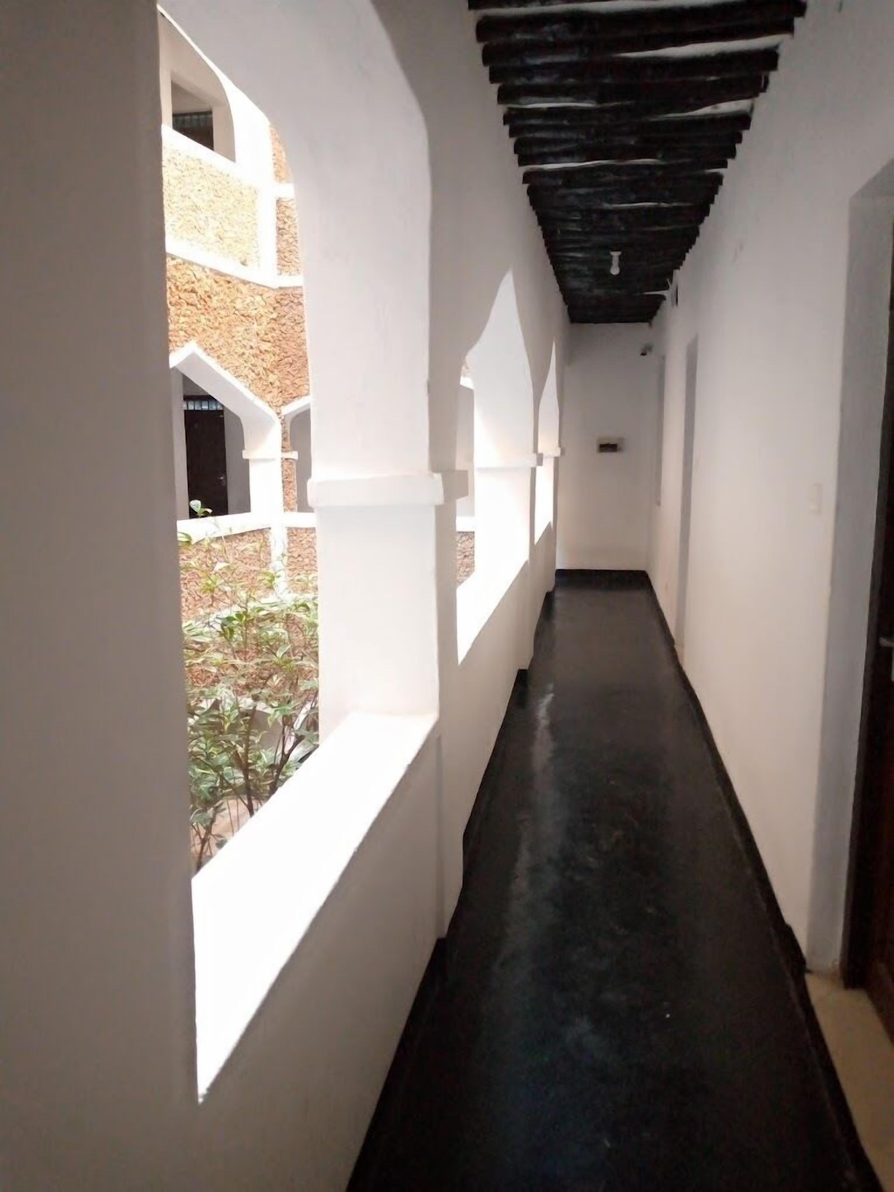 Detalle interior