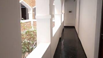 Detalle interior