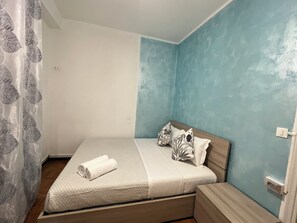 Free WiFi - Venice Casa (Mestre)