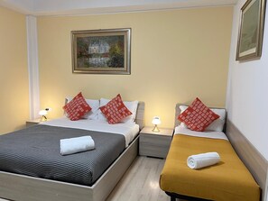 Imagen sin descripción, 5 de 13, botón