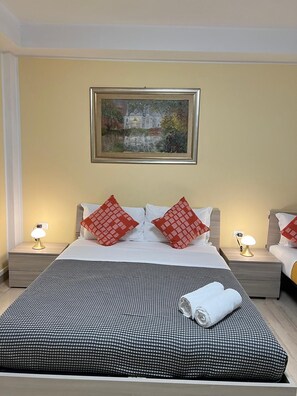 Imagen sin descripción, 2 de 13, botón