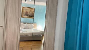 Standard Room | Free WiFi