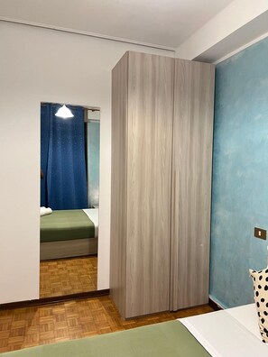 Habitación estándar | Wifi gratis