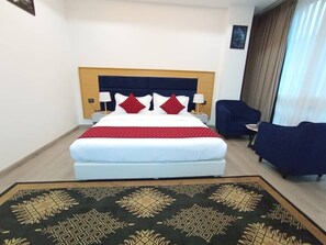 Unclassified image, 3 of 6, button - Hotel Changangkha (Thimphu)