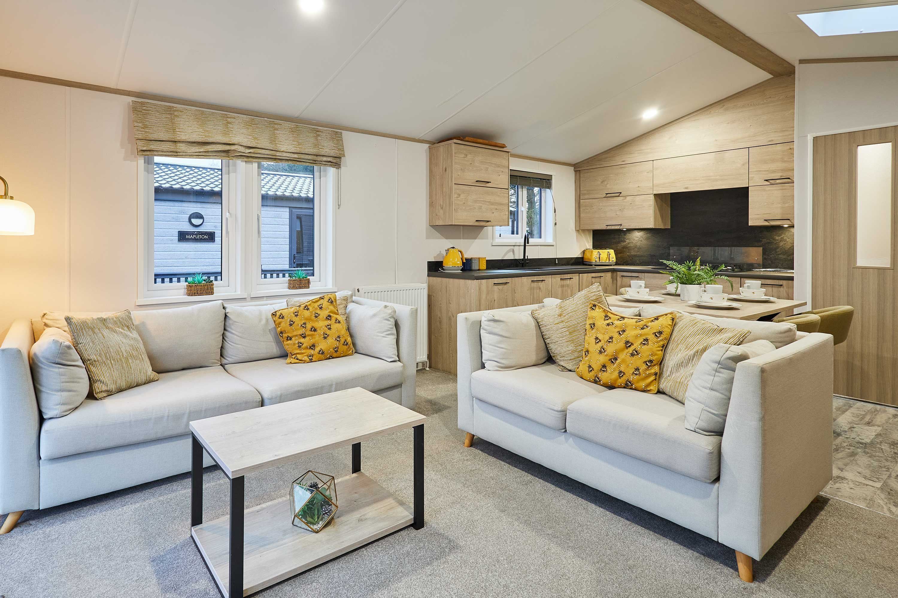 Apartment | 2 bedrooms