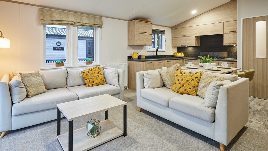 Host Stay Honey Bee Lodge