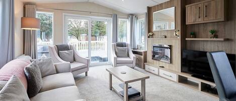 Apartment | 2 bedrooms