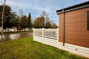 公寓 | 2 間臥室