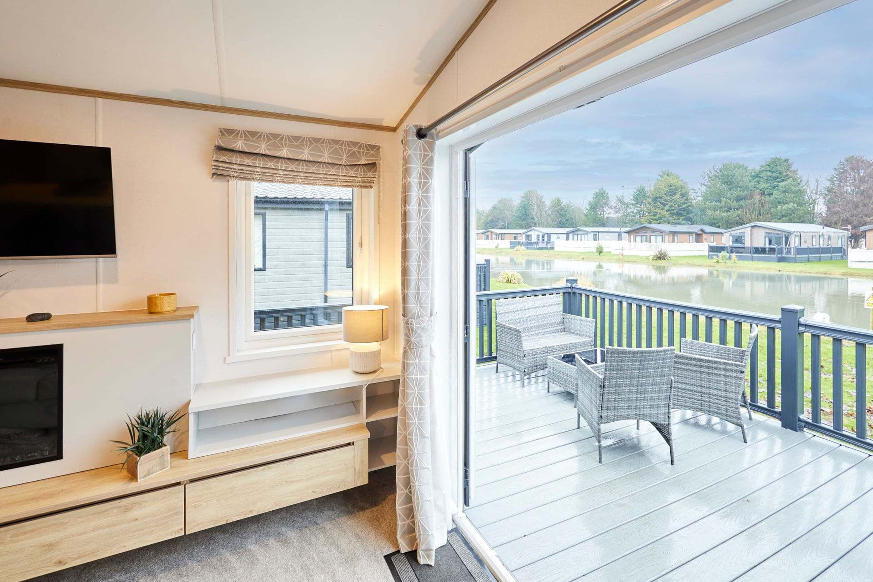 Apartment | 2 bedrooms