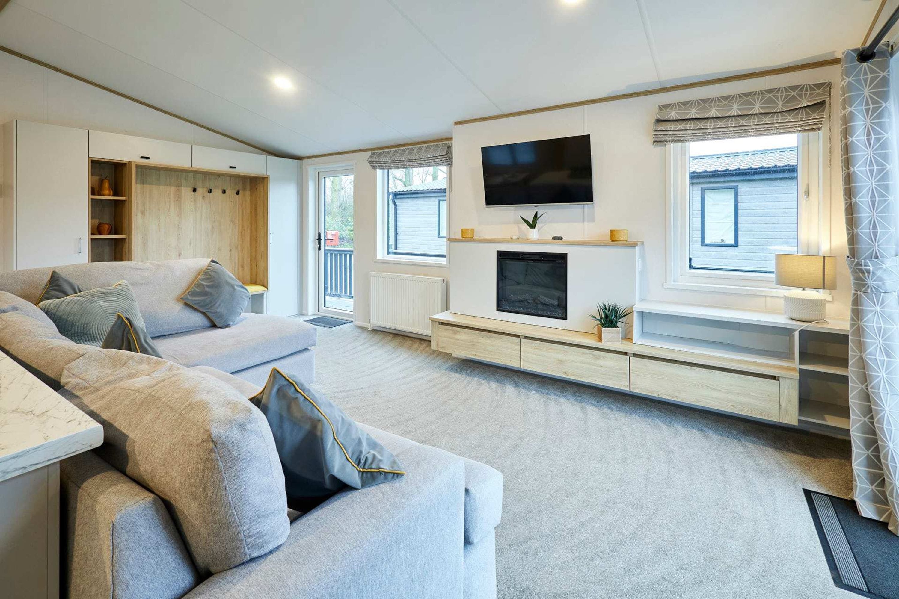 Apartment | 2 bedrooms