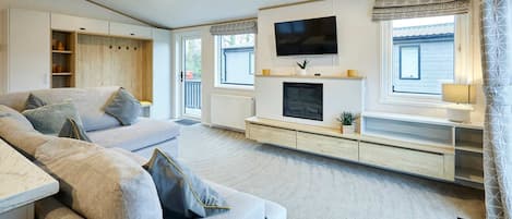 Apartment | 2 bedrooms