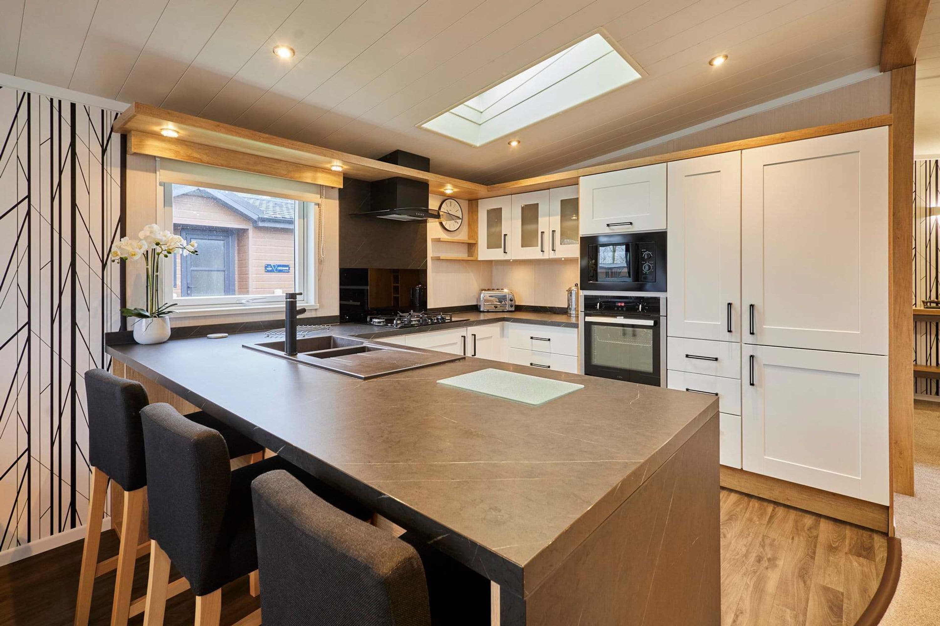 Apartment | 2 Schlafzimmer