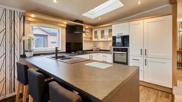 Apartment | 2 Schlafzimmer