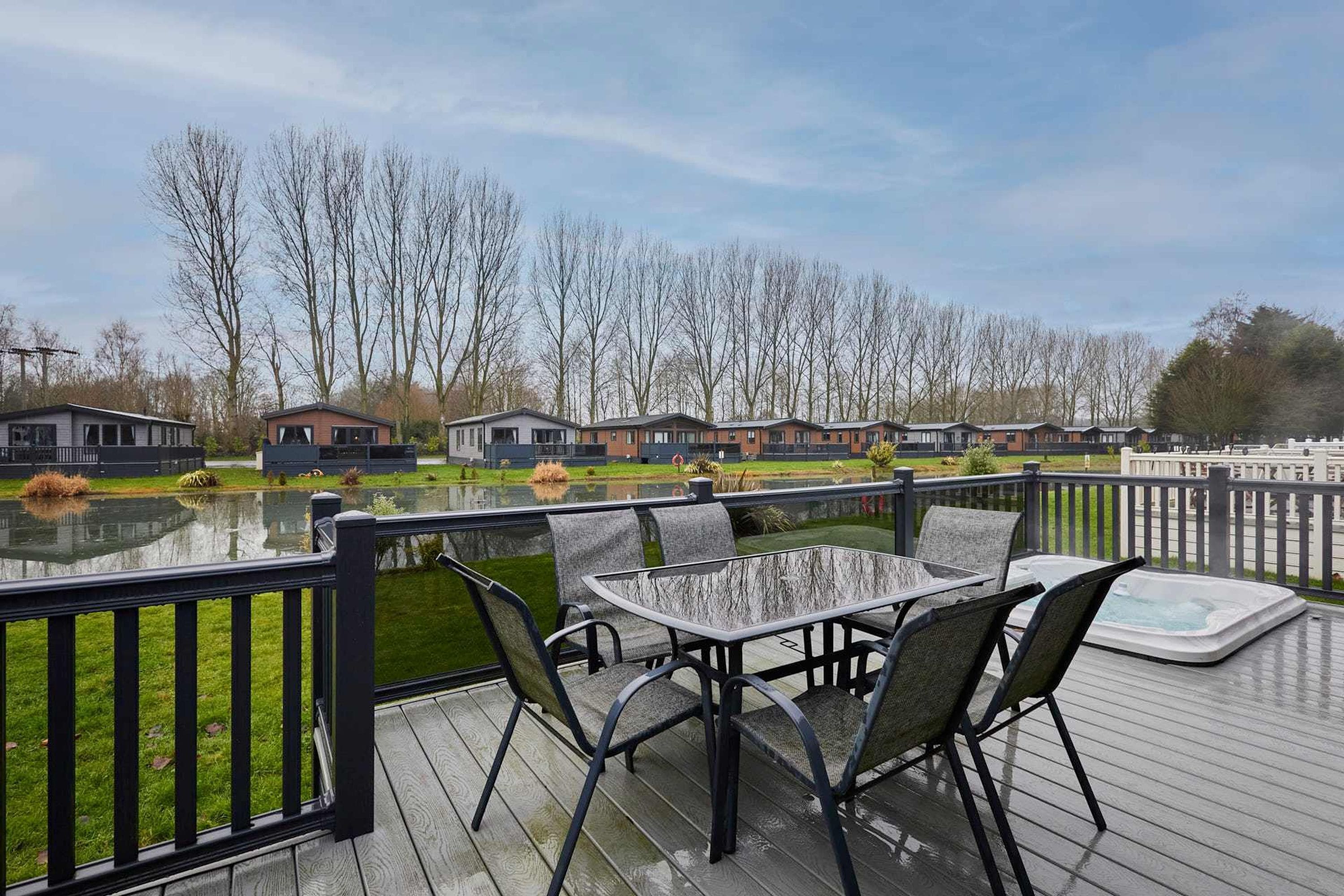 Apartment | 2 Schlafzimmer