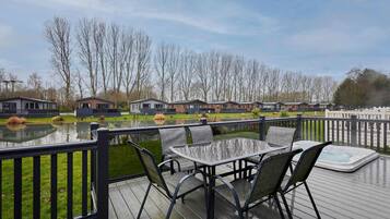 Apartment | 2 Schlafzimmer