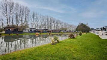 Apartment | 2 Schlafzimmer