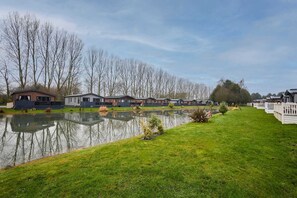 Apartment | 2 Schlafzimmer