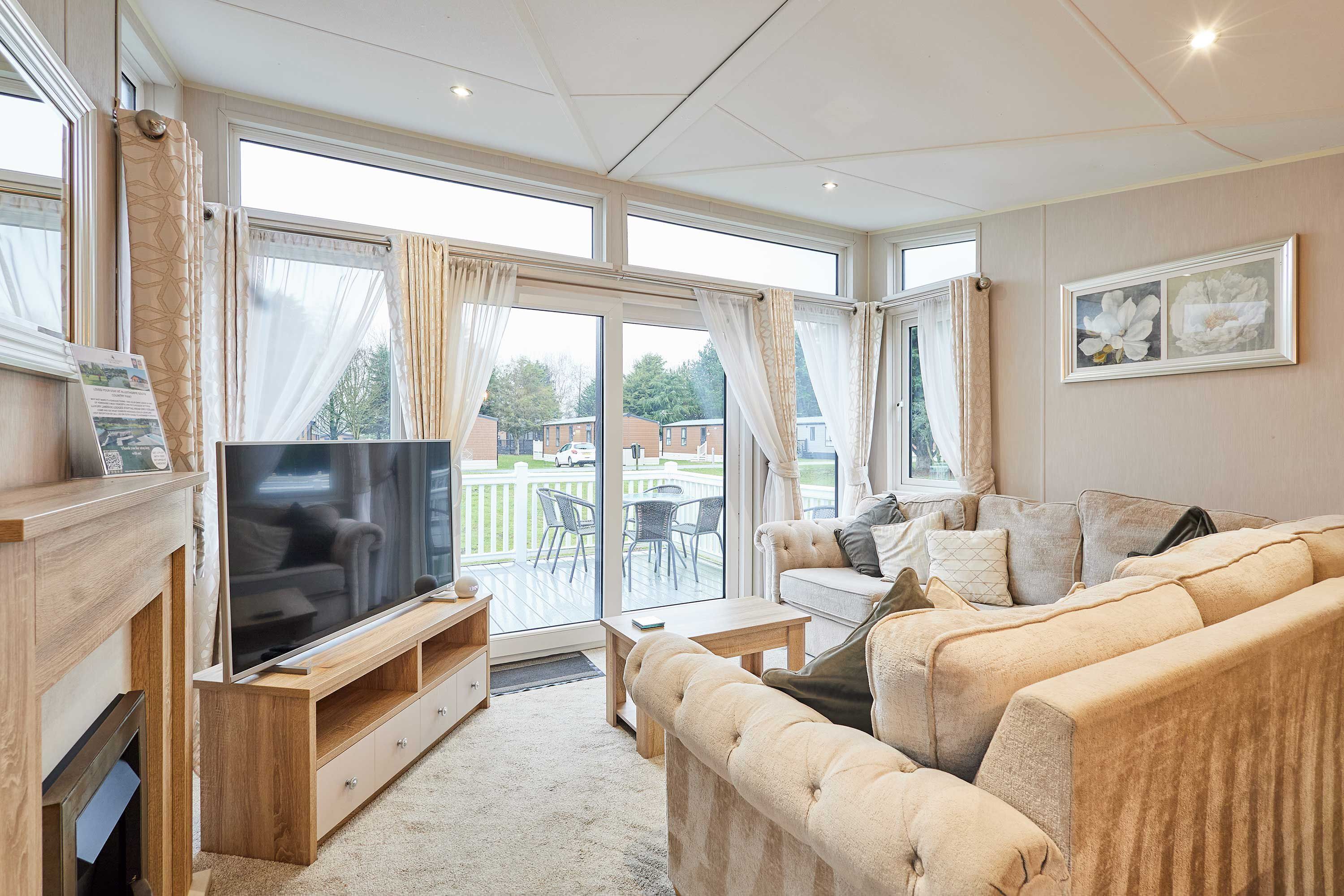 Apartment | 3 bedrooms