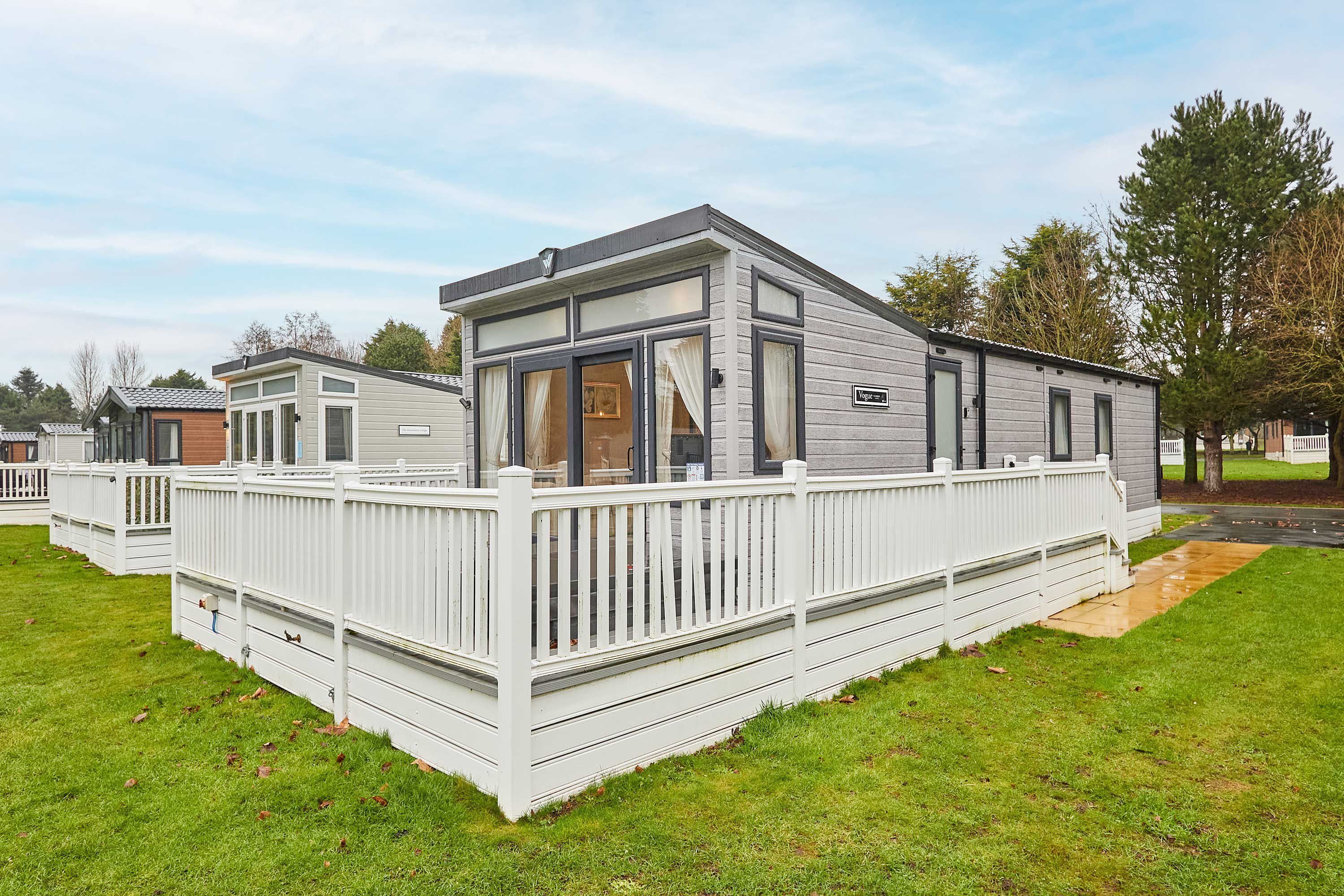 Apartment | 3 bedrooms