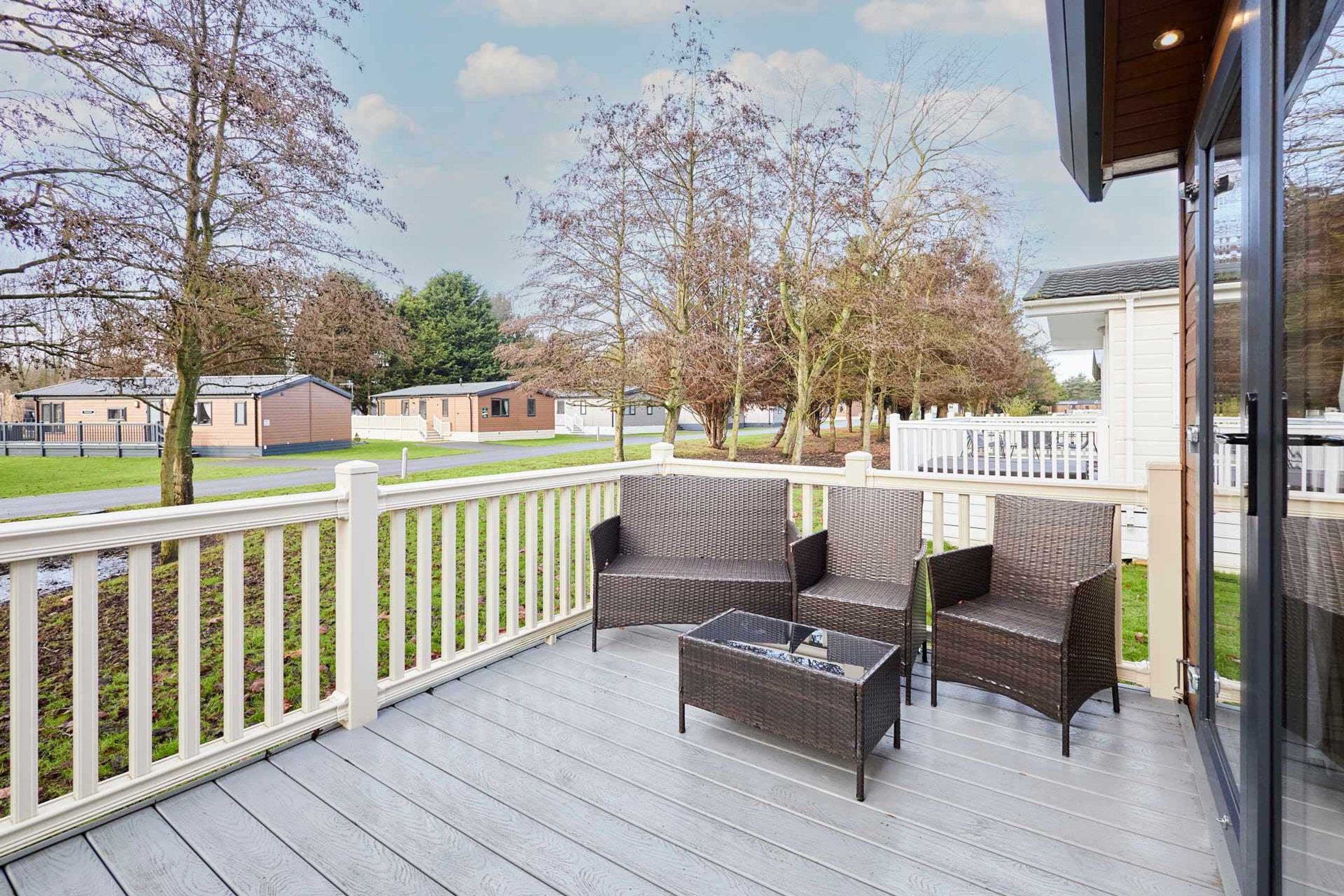 Apartment | 2 bedrooms