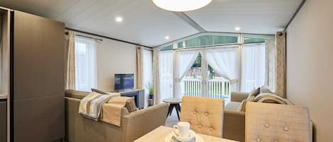 Apartment | 2 bedrooms