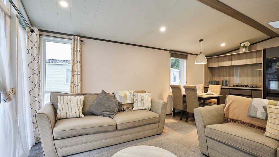 Host Stay Elegant Lodge