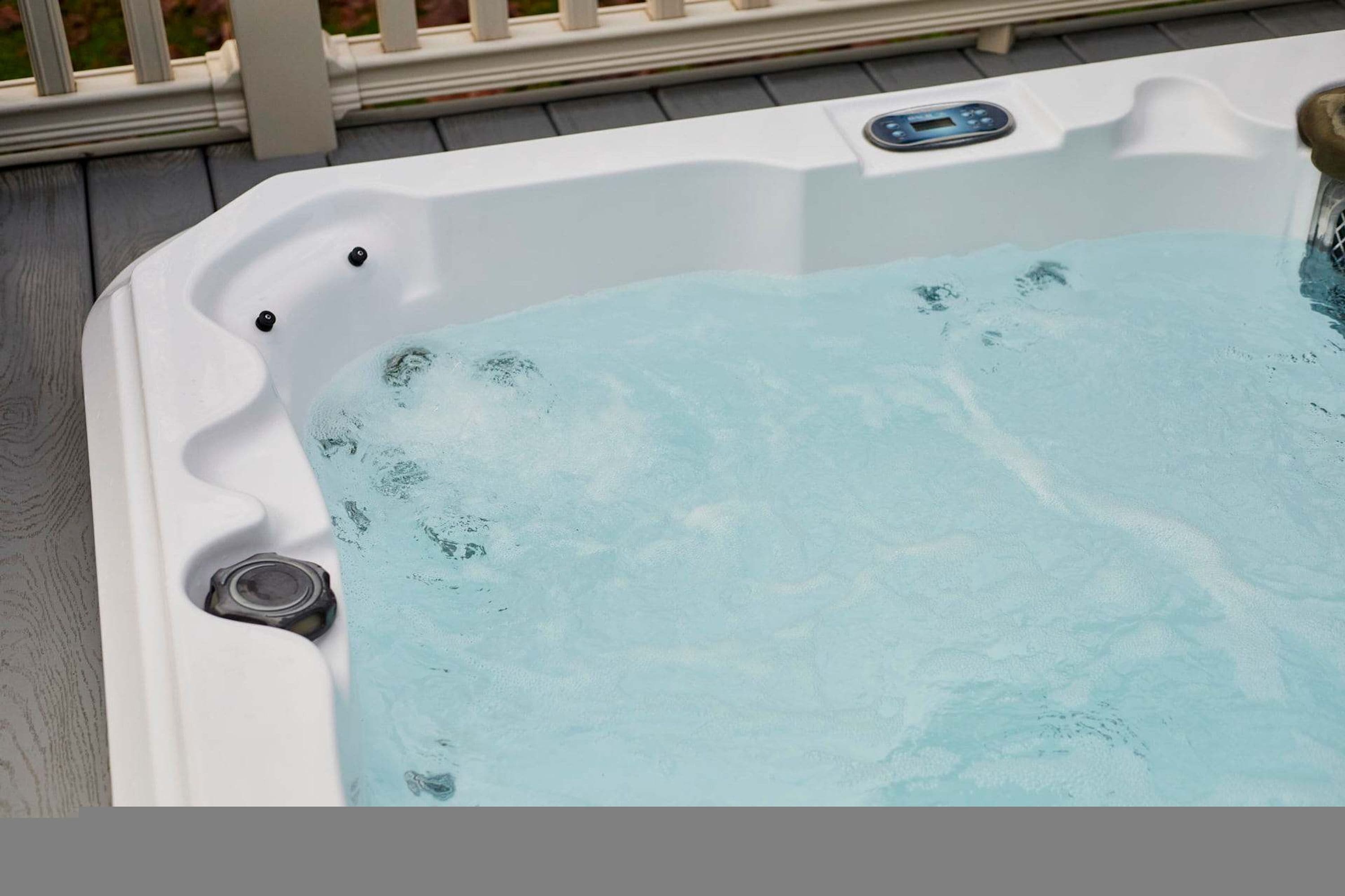 Apartemen | 2 kamar tidur