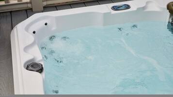 Apartemen | 2 kamar tidur